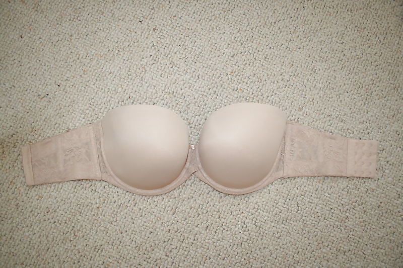 Copas d usadas
 #14925686