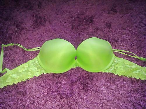 Copas d usadas
 #14925692