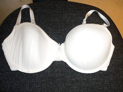 Copas d usadas
 #14925700