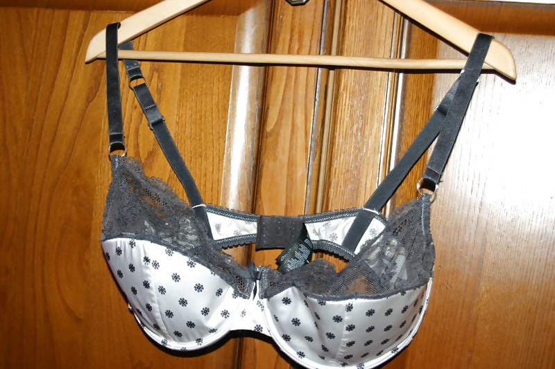 Copas d usadas
 #14925706