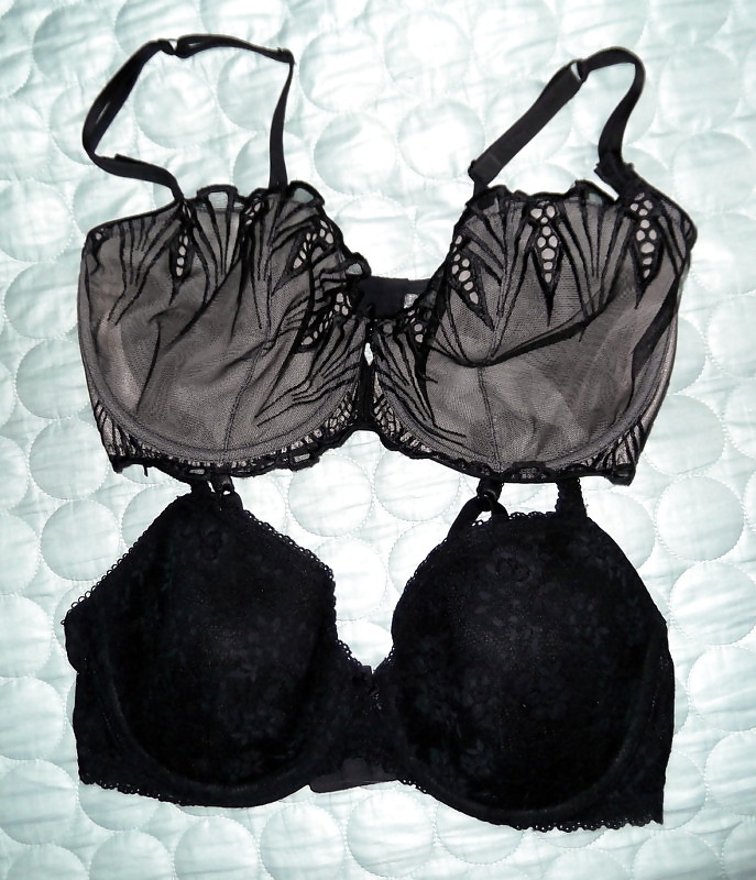 Copas d usadas
 #14925713