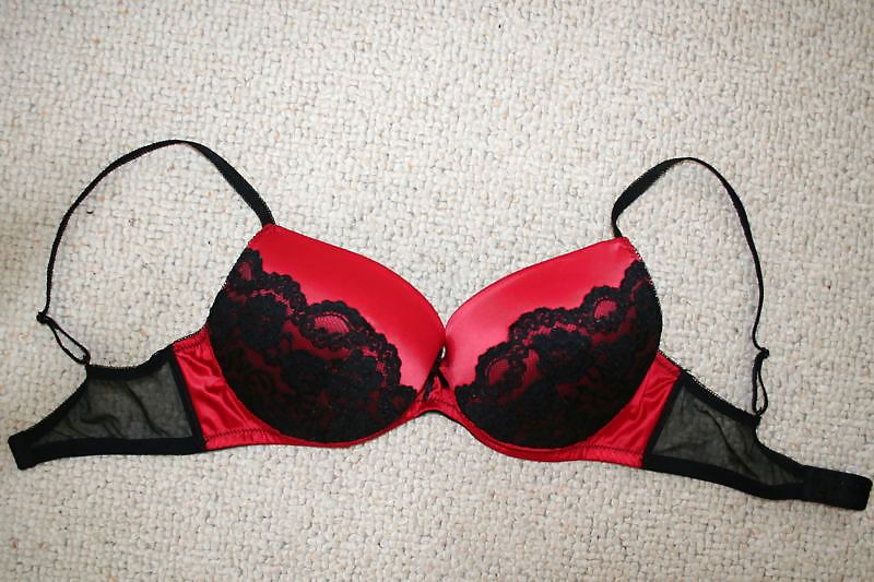 Copas d usadas
 #14925719