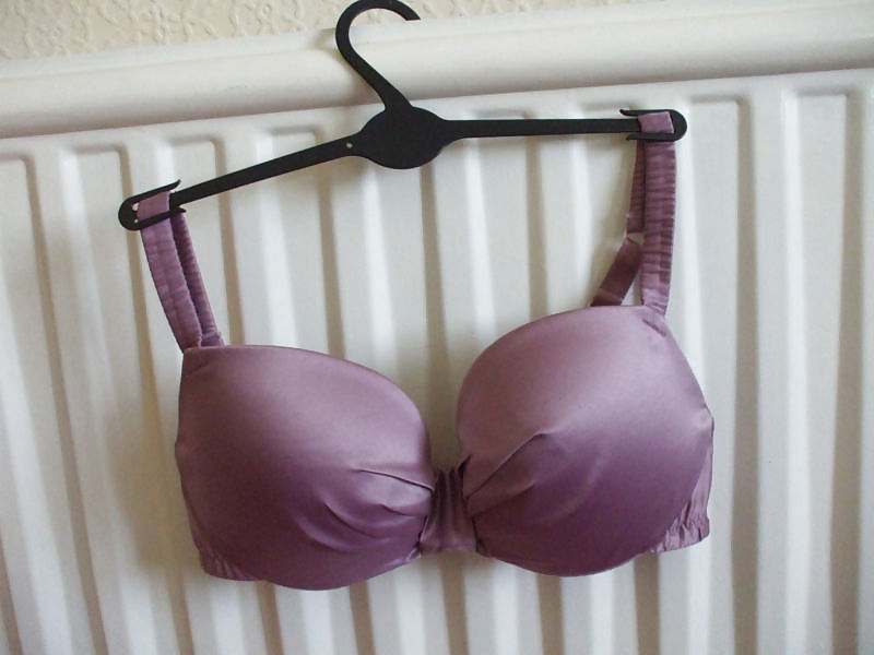 Copas d usadas
 #14925723