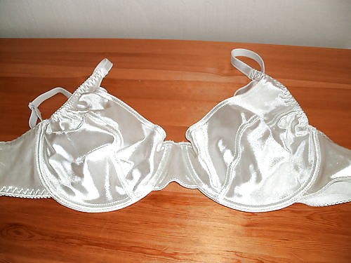 Copas d usadas
 #14925727