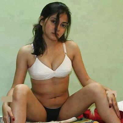 12th collection silogi no12 #16055107