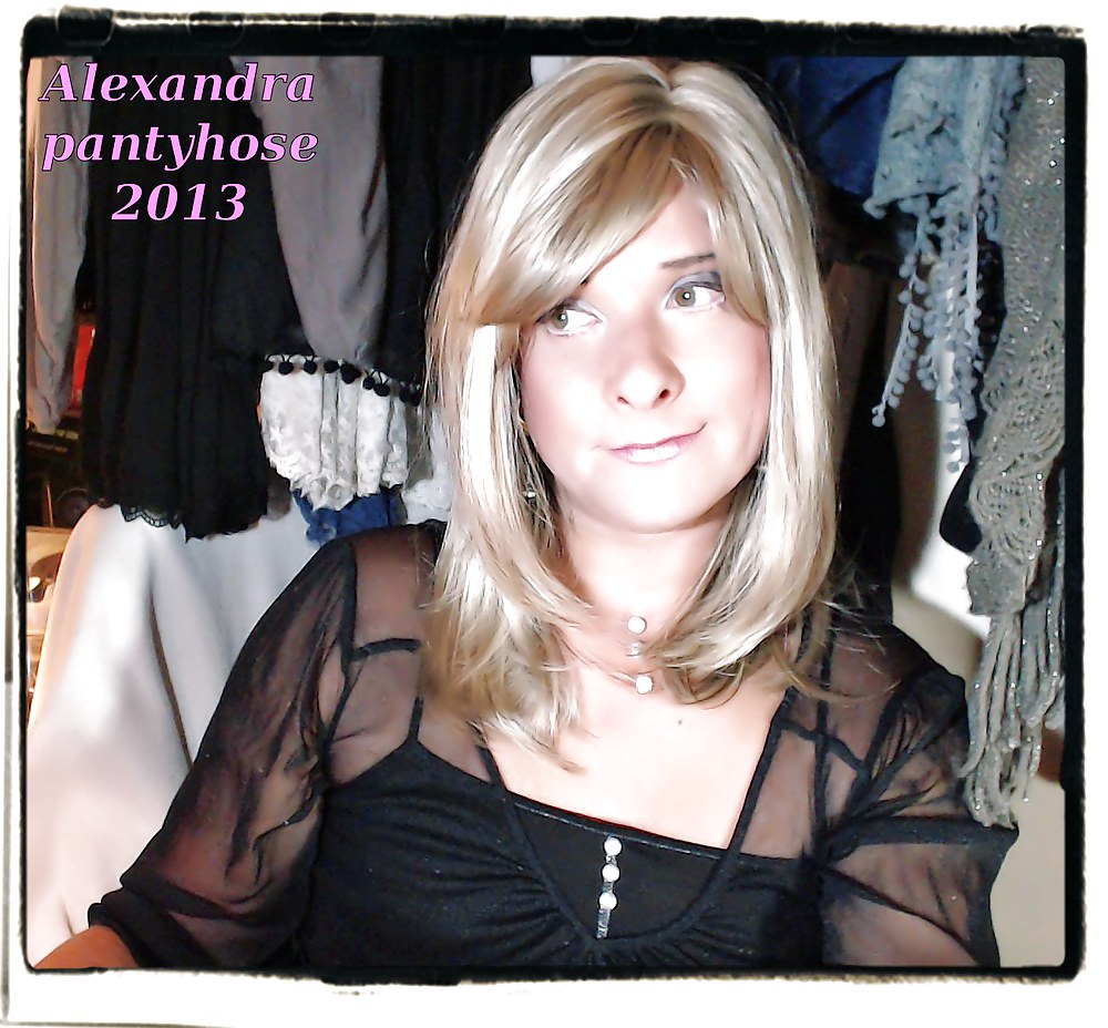 My style in 10 september 2013 with webcam #21859499