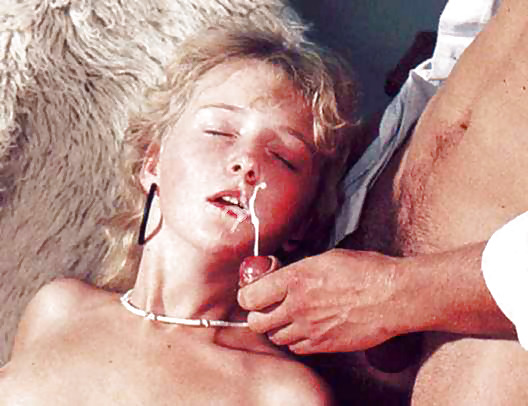 Sweet cum-attractors 93
 #22678394