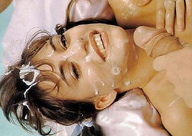 Sweet cum-attractors 93
 #22678404