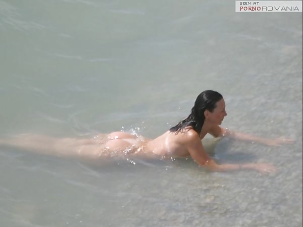 Paparazzi playa por krmanjonac
 #2444144