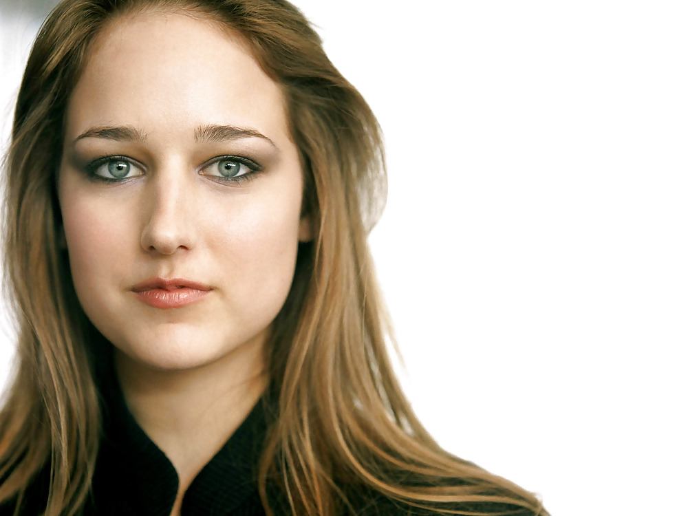 Leelee sobieski 
 #908820