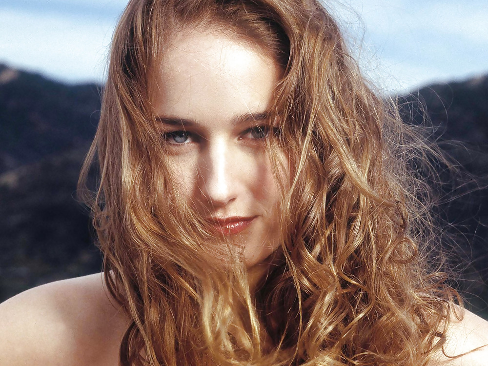 Leelee Sobieski #908833