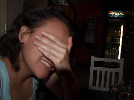 Random me
 #12645886