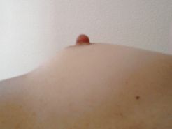 Neue Pornobilder Neue Pornobilder