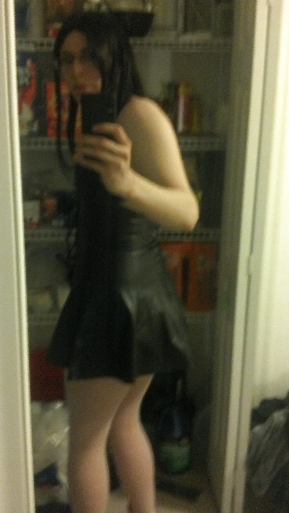 April 2012