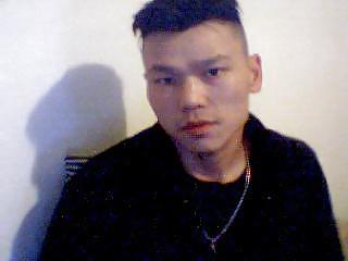 Simplemente aburrido 
 #13717703