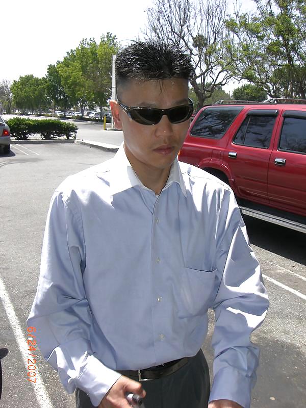 Simplemente aburrido 
 #13717711