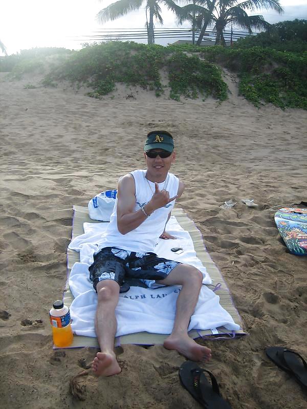 Simplemente aburrido 
 #13717719