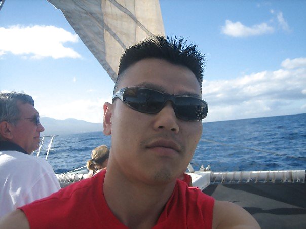 Simplemente aburrido 
 #13717725