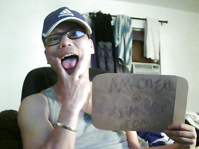 Simplemente aburrido 
 #13717733