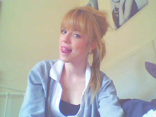 Just me , ive been a bad girl and need tributing #16107492