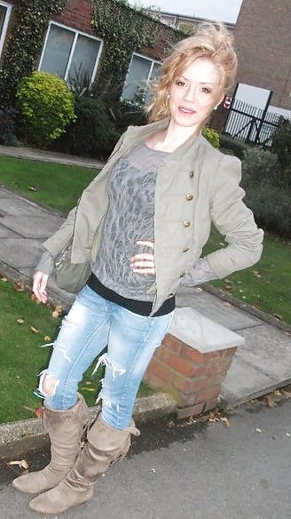 Just me , ive been a bad girl and need tributing #16107544