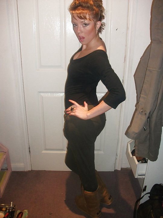 Just me , ive been a bad girl and need tributing #16107571