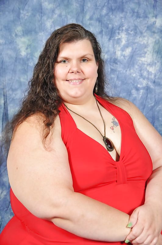 BBW Cleavage Collection #6 #19730531