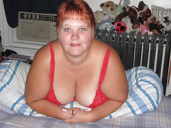 BBW Cleavage Collection #6 #19730543