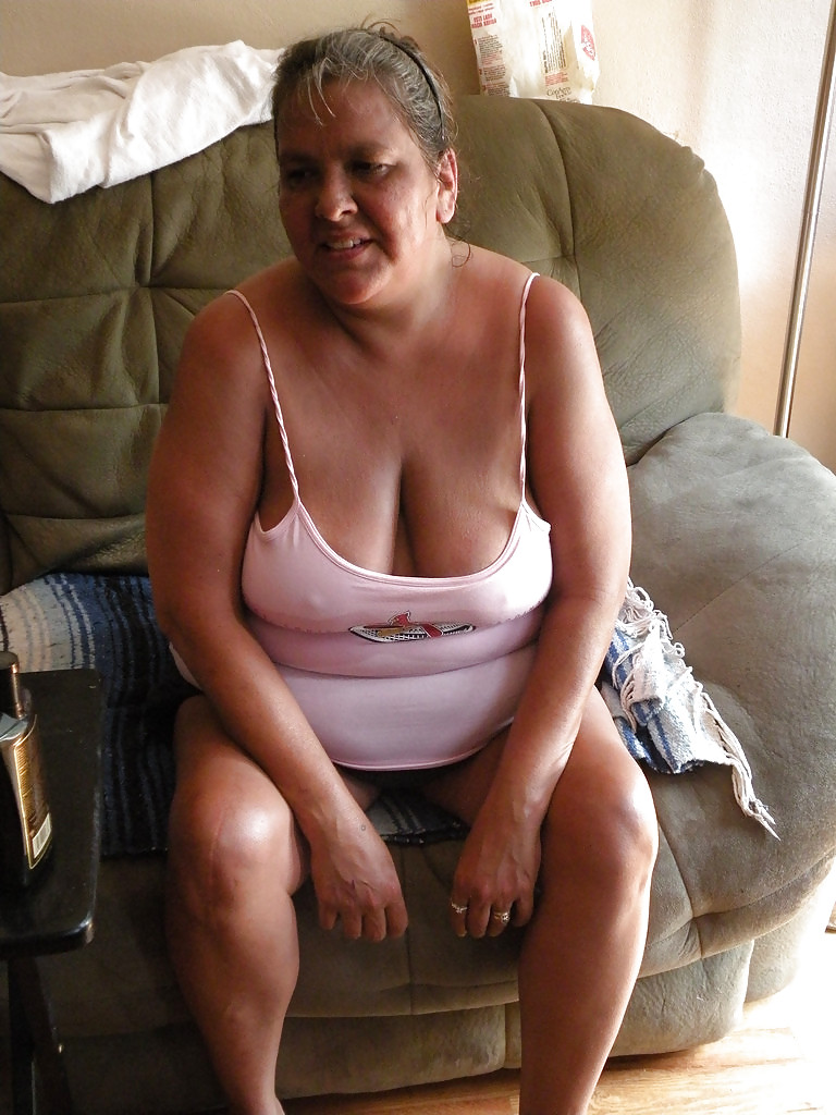 BBW Cleavage Collection #6 #19730657