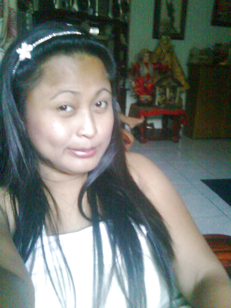 Me my self and i  #12514084