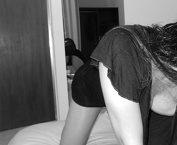 Quick pics for niemalstrn  #14215354