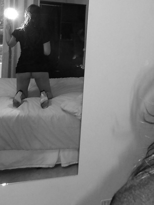 Quick pics for niemalstrn  #14215367