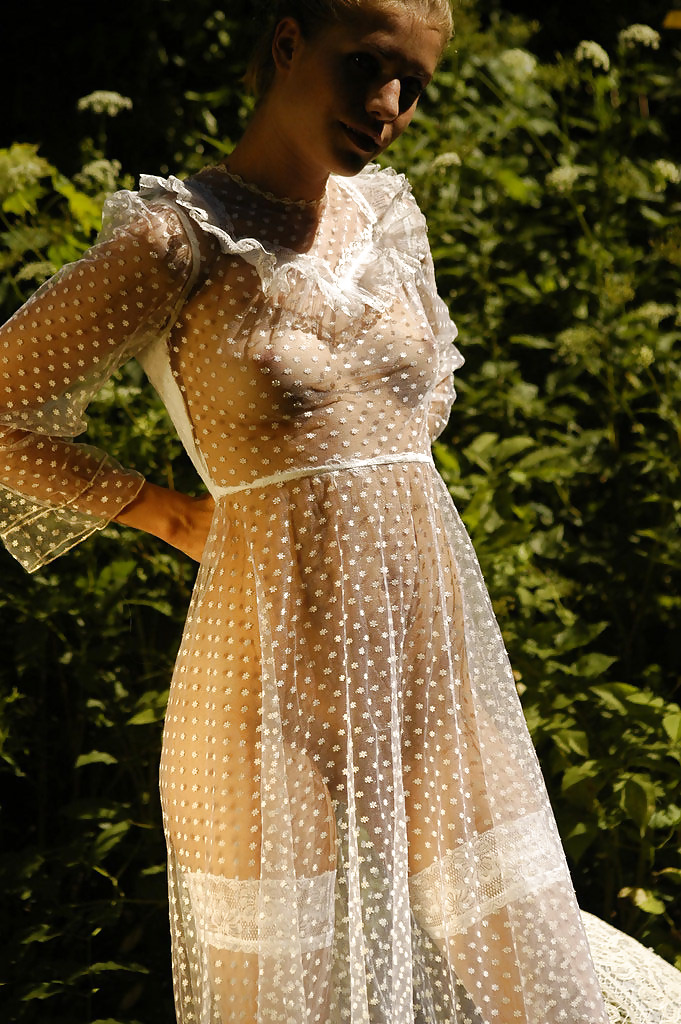 Artwork by Jenny 08 #3505049