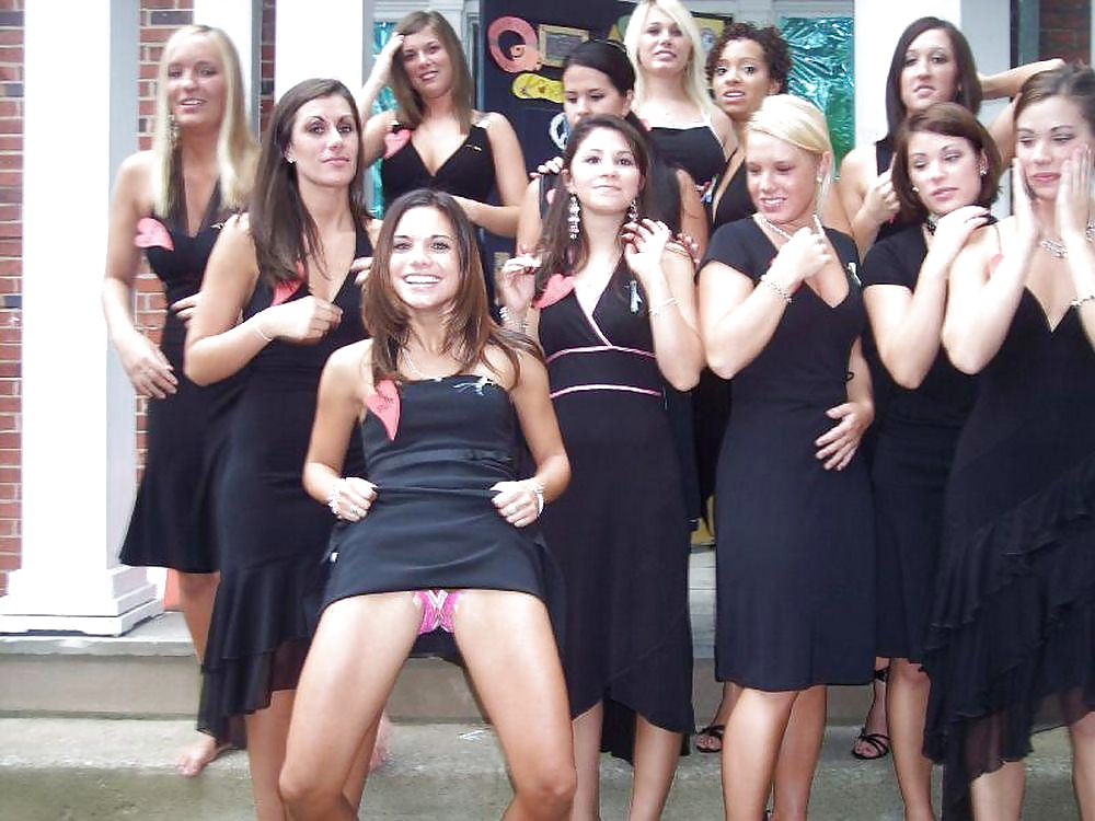 Artwork by Jenny 08 #3505123