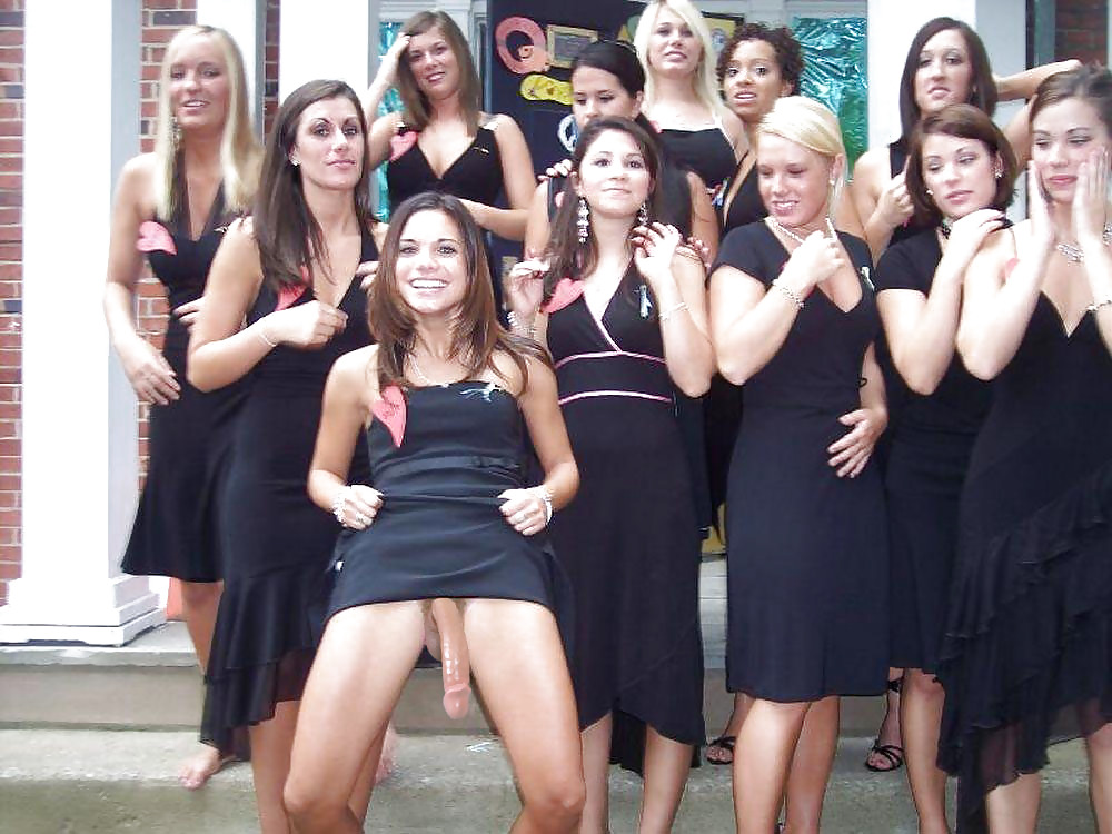 Artwork by Jenny 08 #3505207