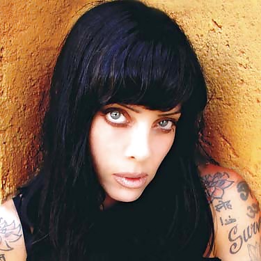 Bif Naked #18059008