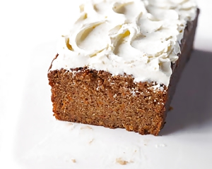 Tarta
 #18161241