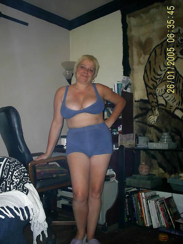 Sexy grannys 02
 #22638118