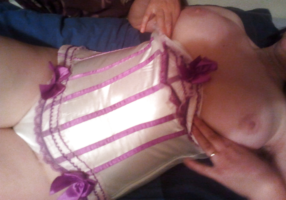 The new Basque #4574181