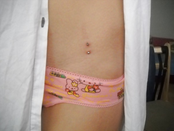 Gothic,emo girl 2 #4106255