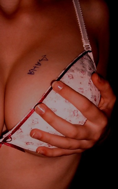 Gothic,emo girl 2 #4106372