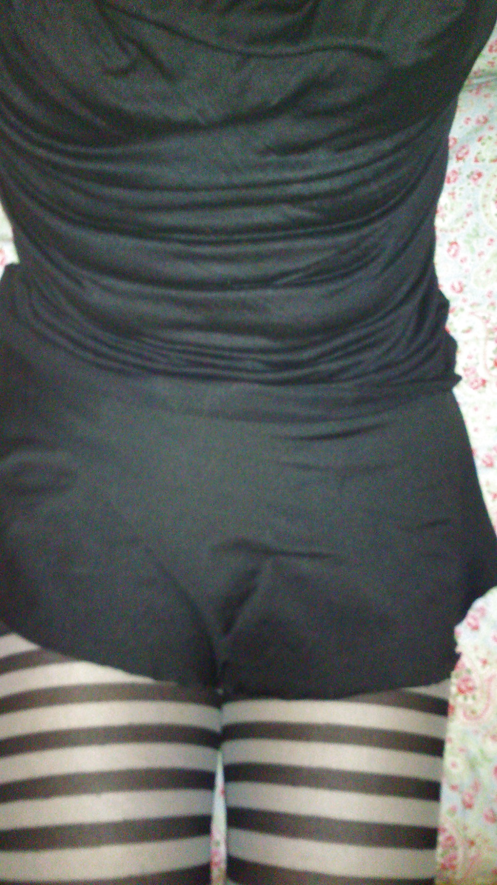 アンジェリ.デルトルテ.0001
 #19452633