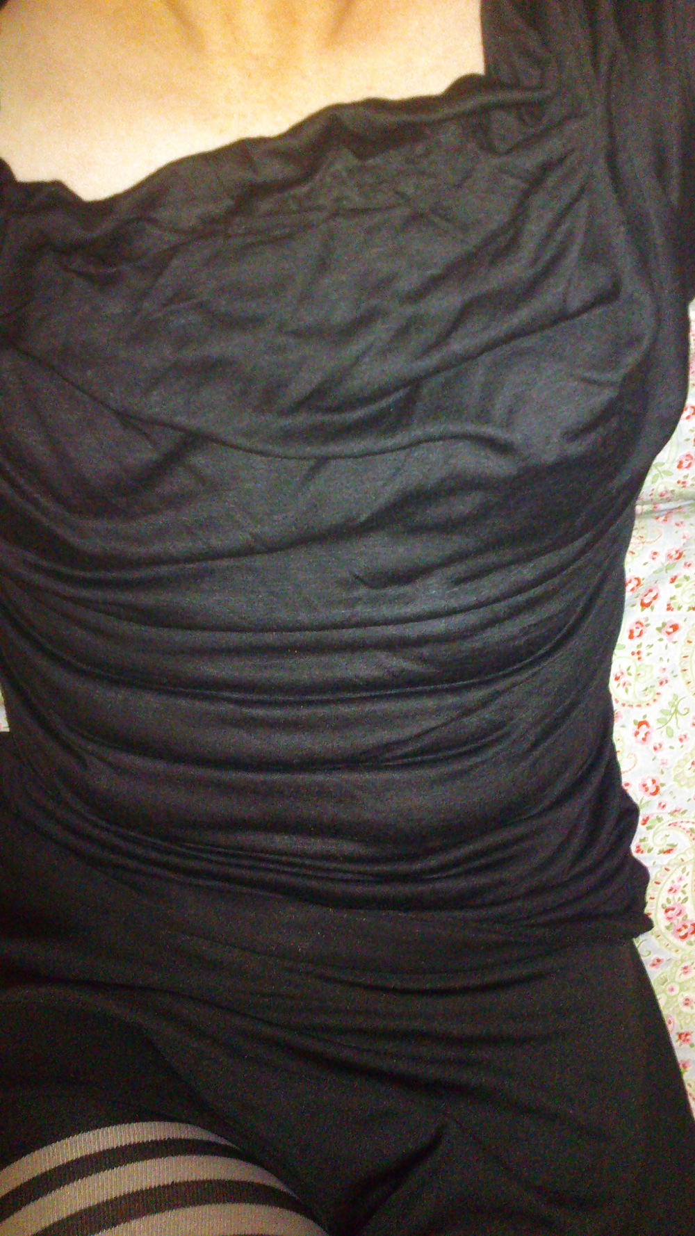 アンジェリ.デルトルテ.0001
 #19452653