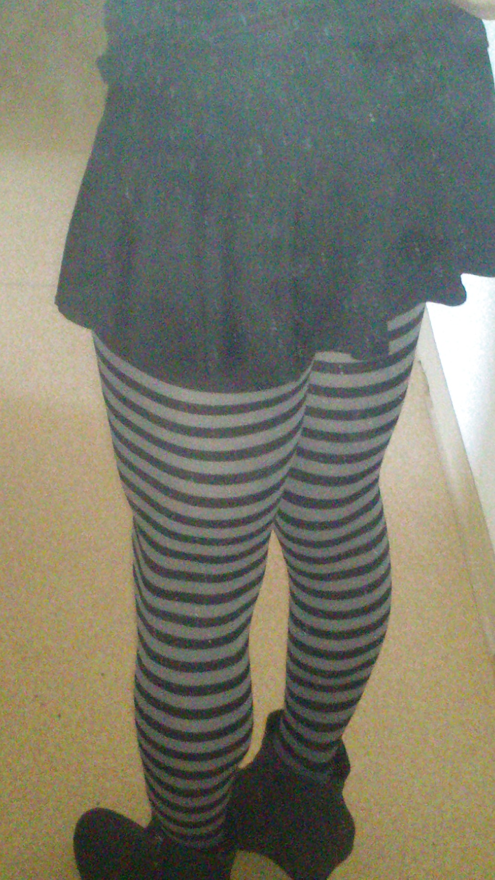 アンジェリ.デルトルテ.0001
 #19452674