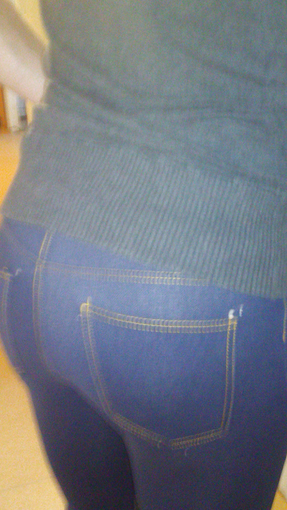 アンジェリ.デルトルテ.0001
 #19452682