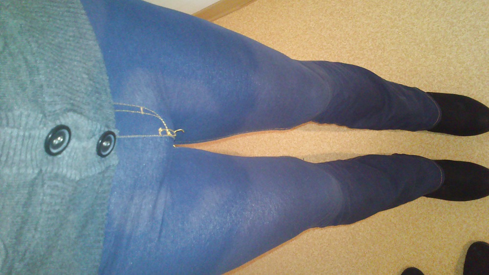 アンジェリ.デルトルテ.0001
 #19452697