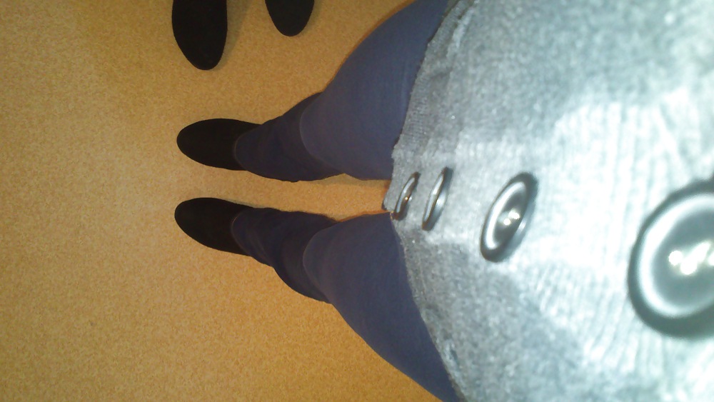 アンジェリ.デルトルテ.0001
 #19452703