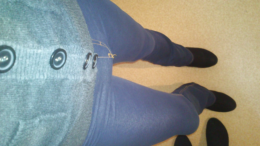 アンジェリ.デルトルテ.0001
 #19452712