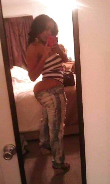 ALL KINDS OF GOODNESS PT.28 #20144524