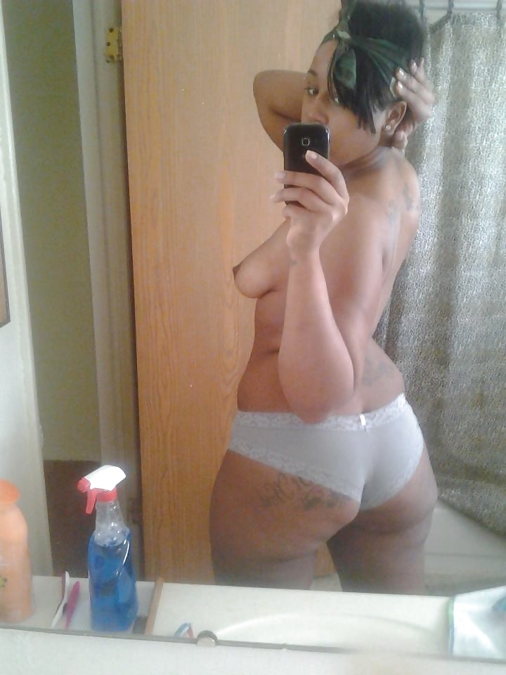 ALL KINDS OF GOODNESS PT.28 #20144537